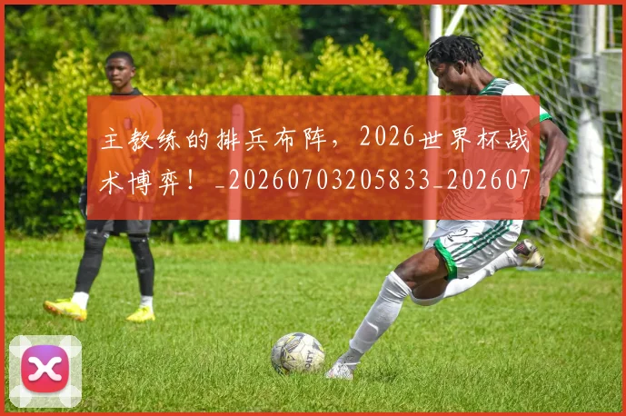 主教练的排兵布阵，2026世界杯战术博弈！_20260703205833_20260716191651