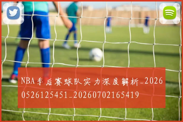 NBA季后赛球队实力深度解析_20260526125451_20260702165419